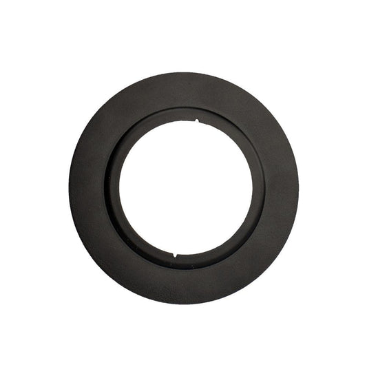 Adapter ring | voor spot Ø82mm