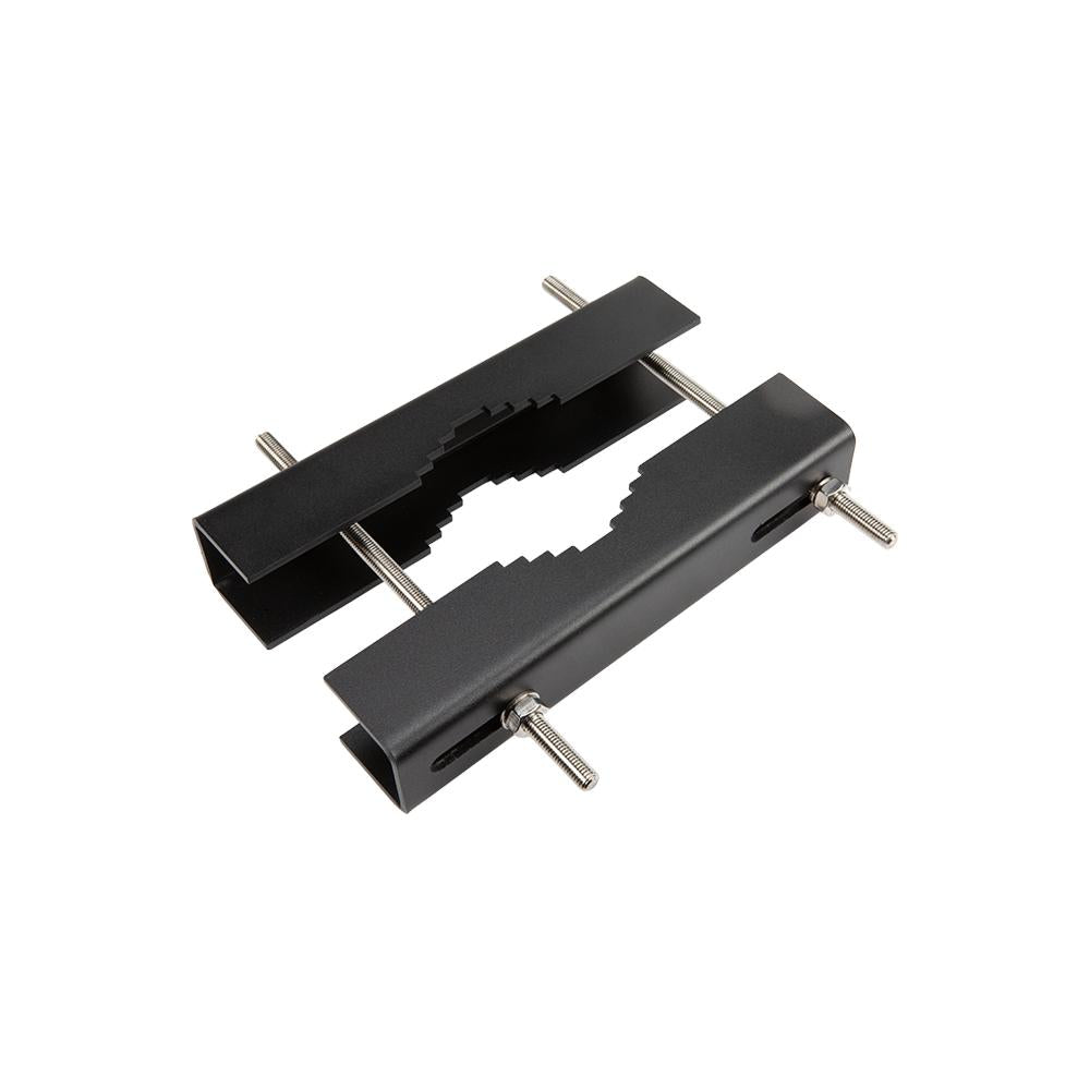 Floodlight pro | paal klembeugel