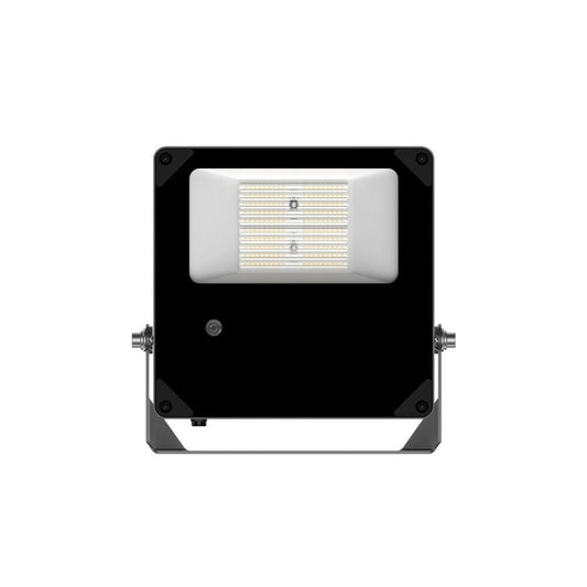 Floodlight | 25W/37.5W/50W | 100x60° | 3-CCT | sensor