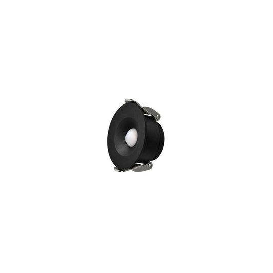 Spot | Ø42*21mm | 24V | 3W