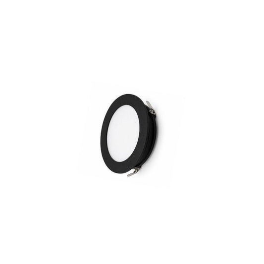 Spot | Ø62*16mm | 24V | 3W