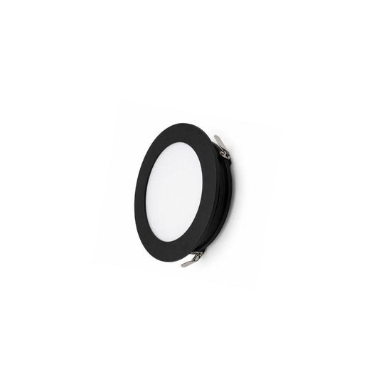Spot | Ø78*16mm | 24V | 4W