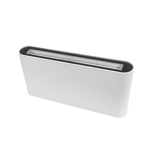Wandlamp | up & down 175x90mm