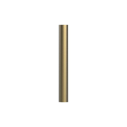 T48/20 | tube voor pendel | Ø26mm | brushed