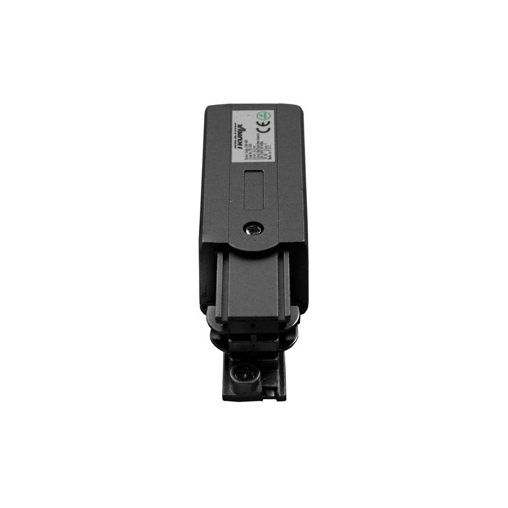 power connector links