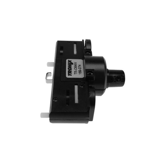 3-fase adapter