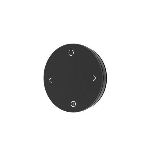 RF | afstandsbediening | SC | 1 zone