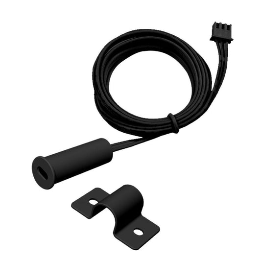 Sensor connect | sensor | handsensor