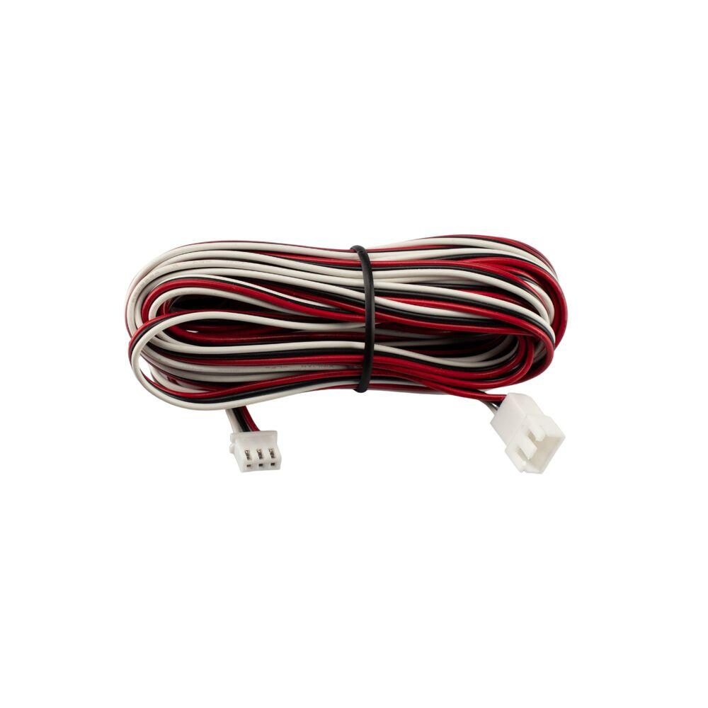 Sensor connect | verlengkabel voor sensor | 5 meter