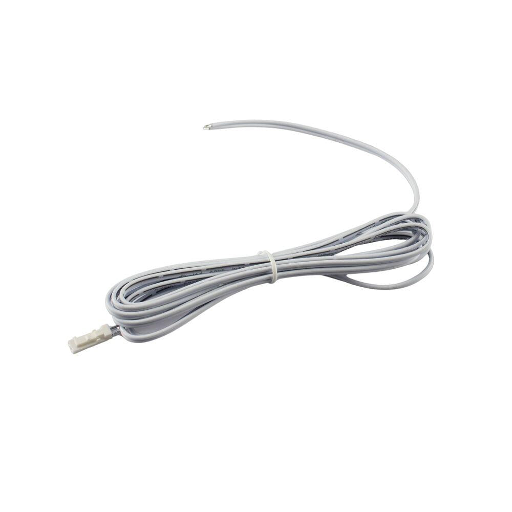 Easy connect | connectiekabel | male | 2 meter