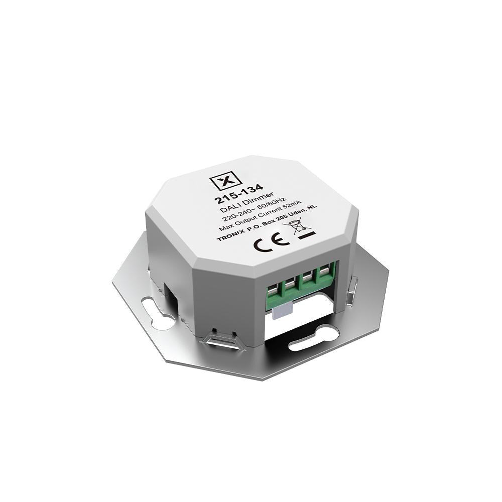 LED dimmer universeel | DALI