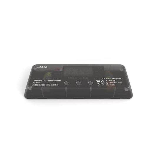 LED driver | eldoLED POWERdrive 180D | 180W | DMX/Dali (DT6)