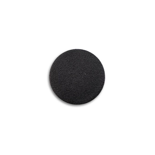 Z59 eindkap voor PN17V1/PN17V2/LL2