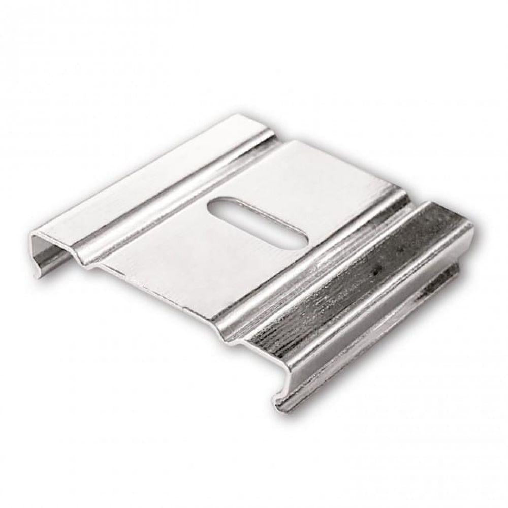 Z24 montageclips voor profiel PN6n en PN7n