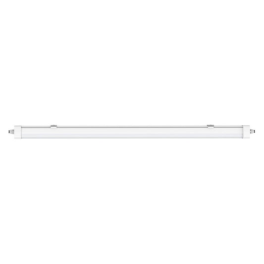 Industriële lichtbalk 150cm 52W | 120° | 3-CCT | IP65 | IK08
