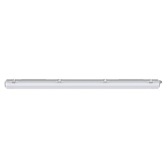 Tri-proof lichtbalk | 1260mm | IP65 | 25/30/35/40W | 3-CCT