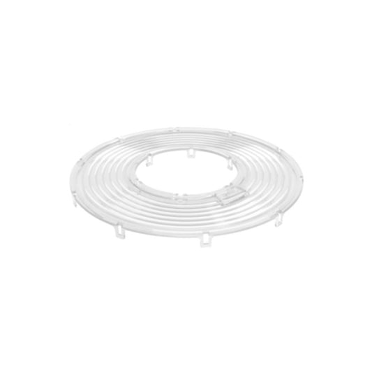 Lens voor UFO high bay 190Lm/W | 120°