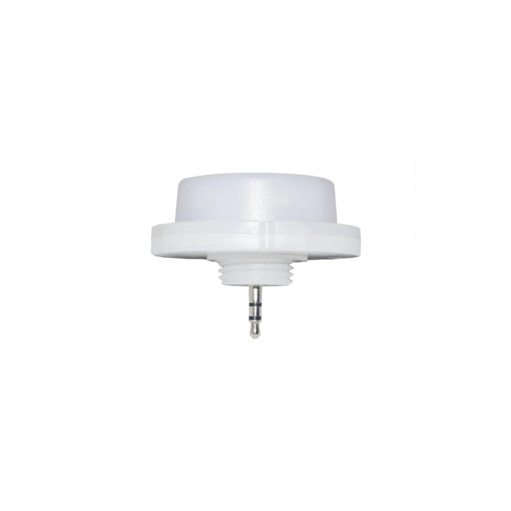 Sensor voor UFO high bay