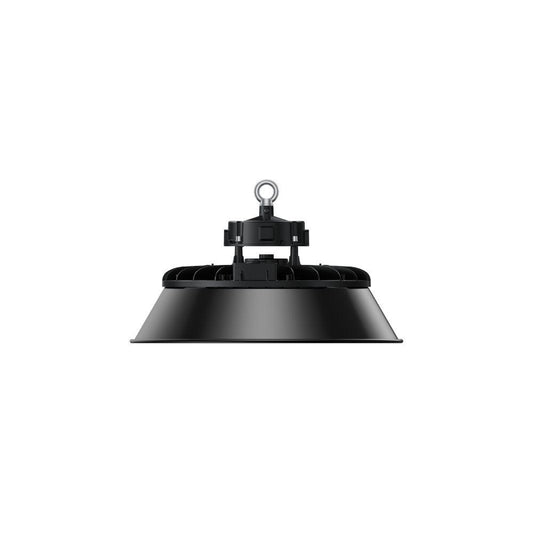 Reflector voor UFO | 170Lm/W | zwart