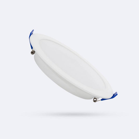 Lumexa Solidaro LED Downlight Rond 6-12W