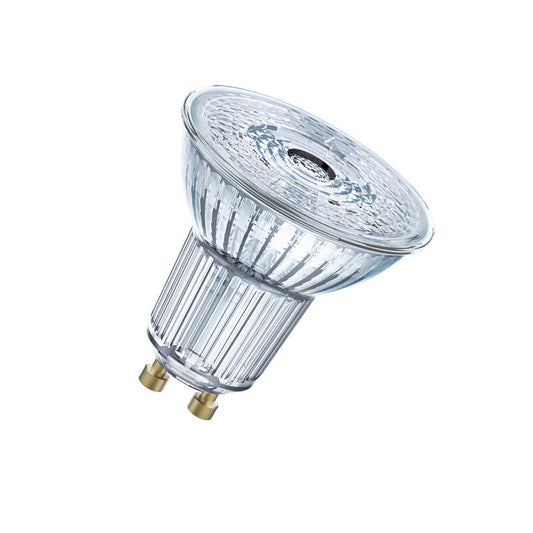 OSRAM LED Spot GU10 PAR16 Dimbaar