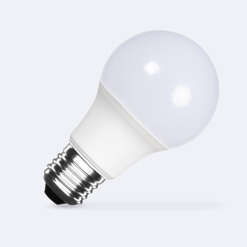 Lumexa LED Lamp E27 A60 Mat