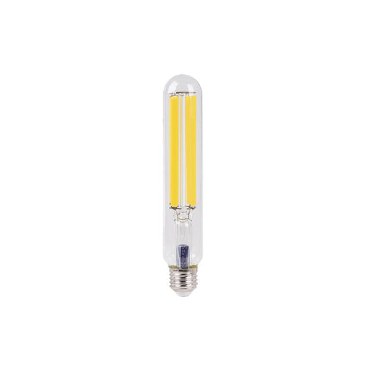 Lumexa LED Filamentlamp E27 T38 25W 5250 lm