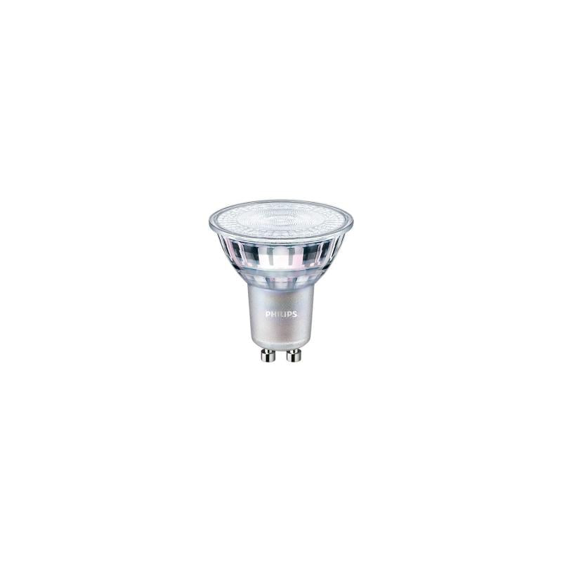 Philips Master LED Spot VLE GU10 PAR16 3,7W