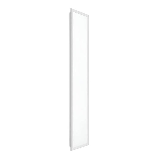 Lumexa LED Paneel 120x30 cm 33W 3630lm Dimbaar DALI Compact 1200 LEDVANCE