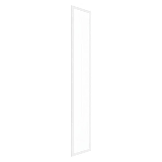 Lumexa LED Paneel 120x30 cm 33W 4320lm Dimbaar DALI UGR19 Comfort 1200 LEDVANCE