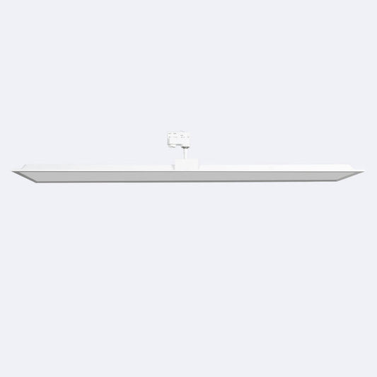 Panelivo | LED Paneel | 3-fase | 120x30cm | 3000K/4000K | 40W