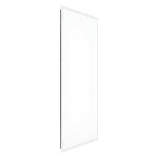 Lumexa LED Paneel 120x60 cm 53W 5830lm UGR19 Compact 1200 LEDVANCE