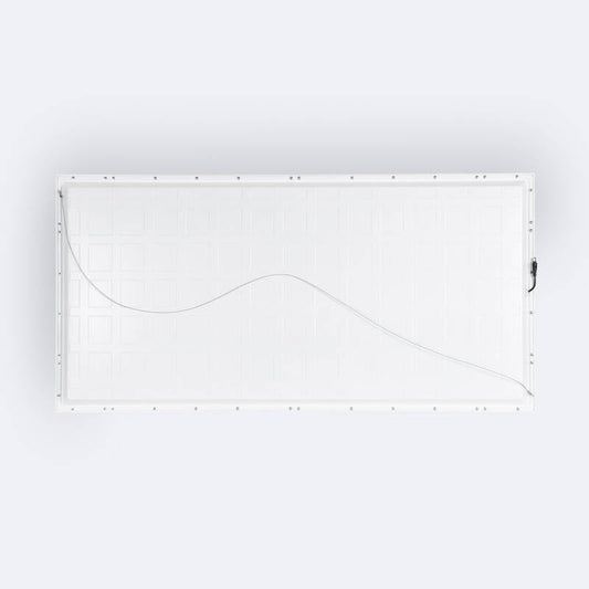Lumexa LED Paneel 120x60 cm 63W 6300lm Dimbaar