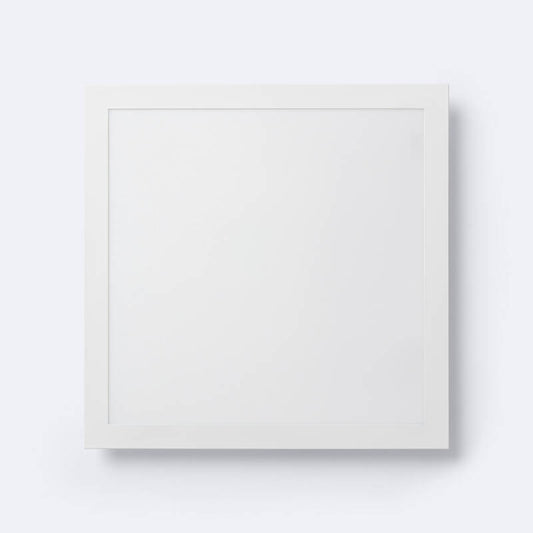 Lumexa LED Paneel 30x30cm 18W 1800lm Solid