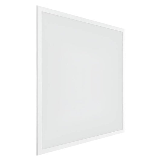 Lumexa LED Paneel 60x60 cm 28W 3640lm Dimbaar DALI UGR19 Comfort 600 LEDVANCE