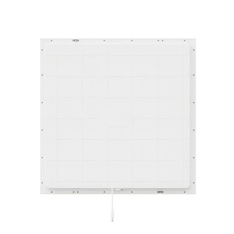 Lumexa LED Paneel 60x60 cm 33W 3630lm Dimbaar DALI UGR19 Compact 600 LEDVANCE