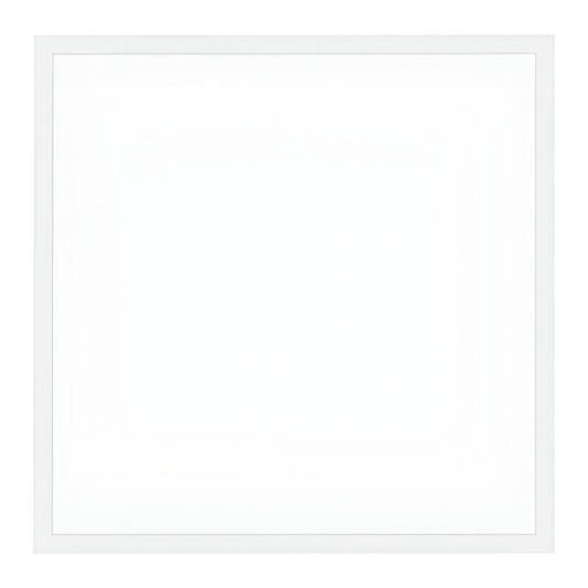 Lumexa LED Paneel 60x60 cm 33W 3630lm Dimbaar DALI UGR19 Compact 600 LEDVANCE