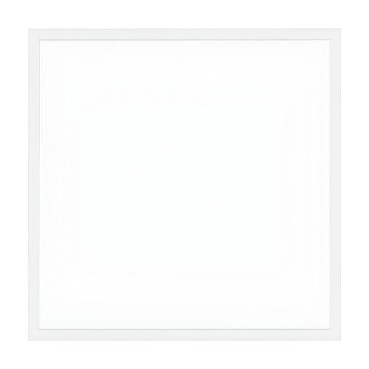 Lumexa LED Paneel 60x60 cm 33W 3630lm UGR19 Compact 600 LEDVANCE