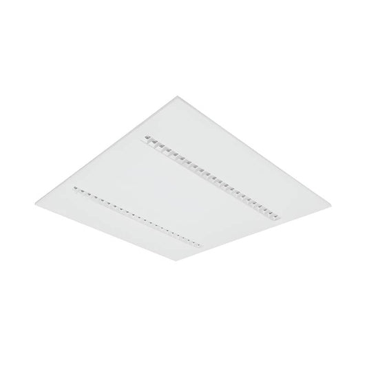 Lumexa LED Paneel 60x60 cm 33W 4000lm 33W 4000lm IndiviLED 600 de LEDVANCE