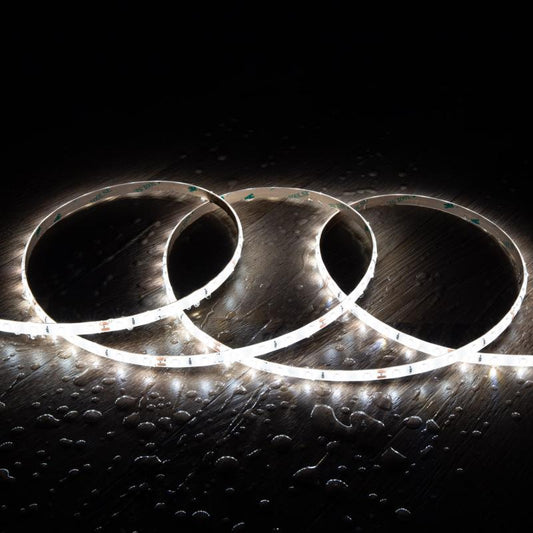 Lumexa Stripivo LED-strip 24V SMD 60 LED/m 5W/m 8 mm 5 m