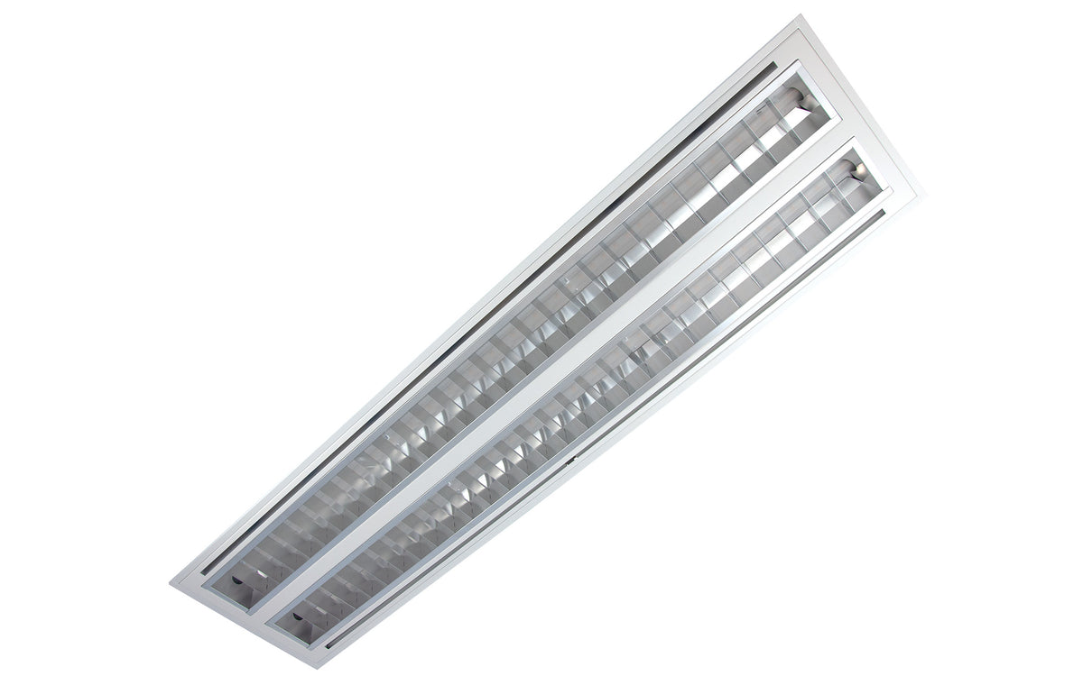 MacBright LED916 3012 2LS