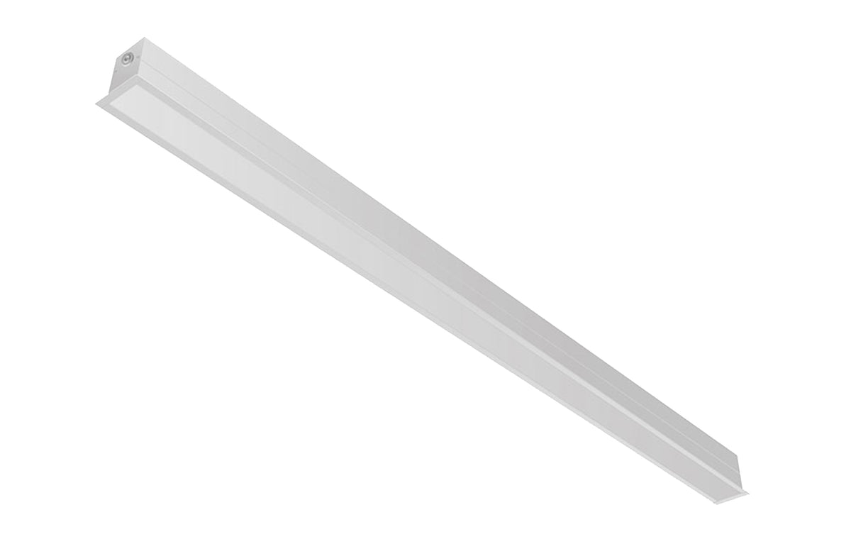 MacBright LINE/R