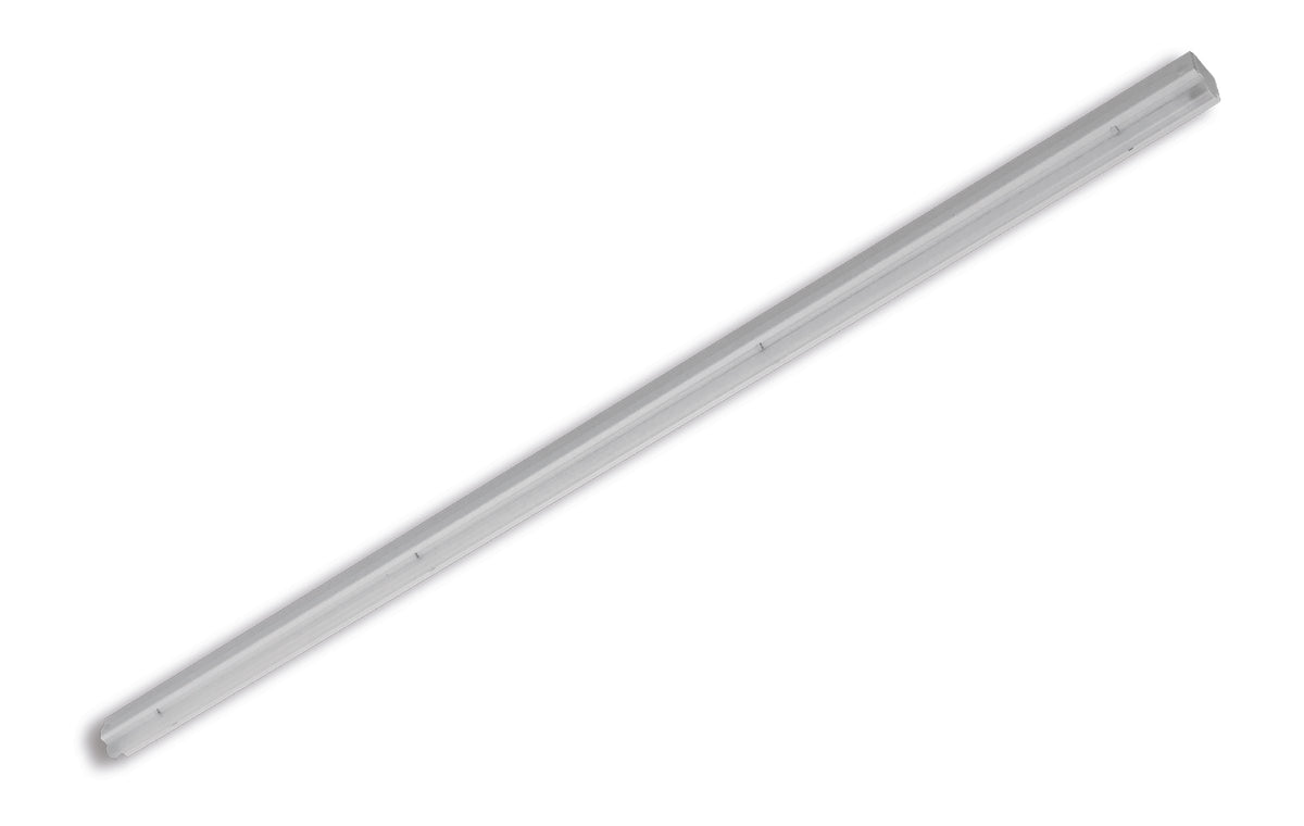MacBright MAB-0750