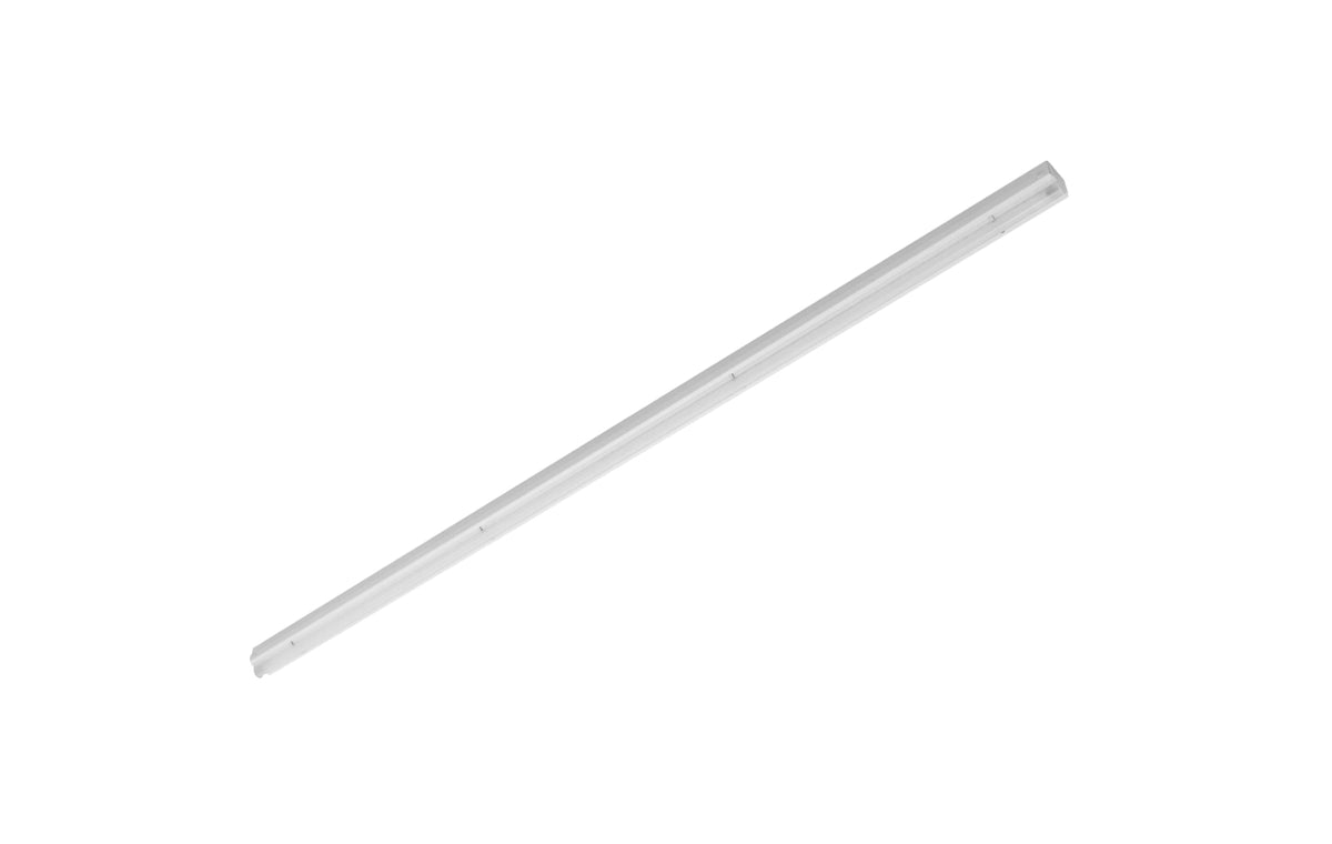 MacBright MAB-0600