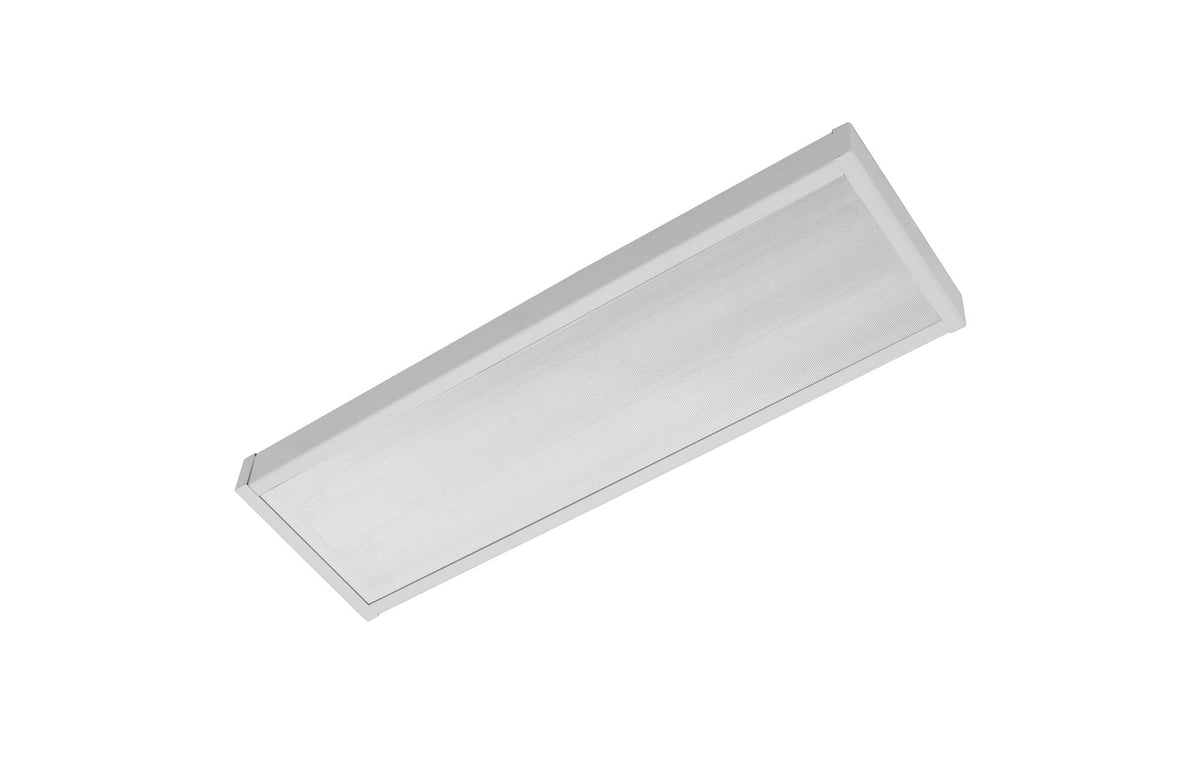 MacBright MEGA-PCNP