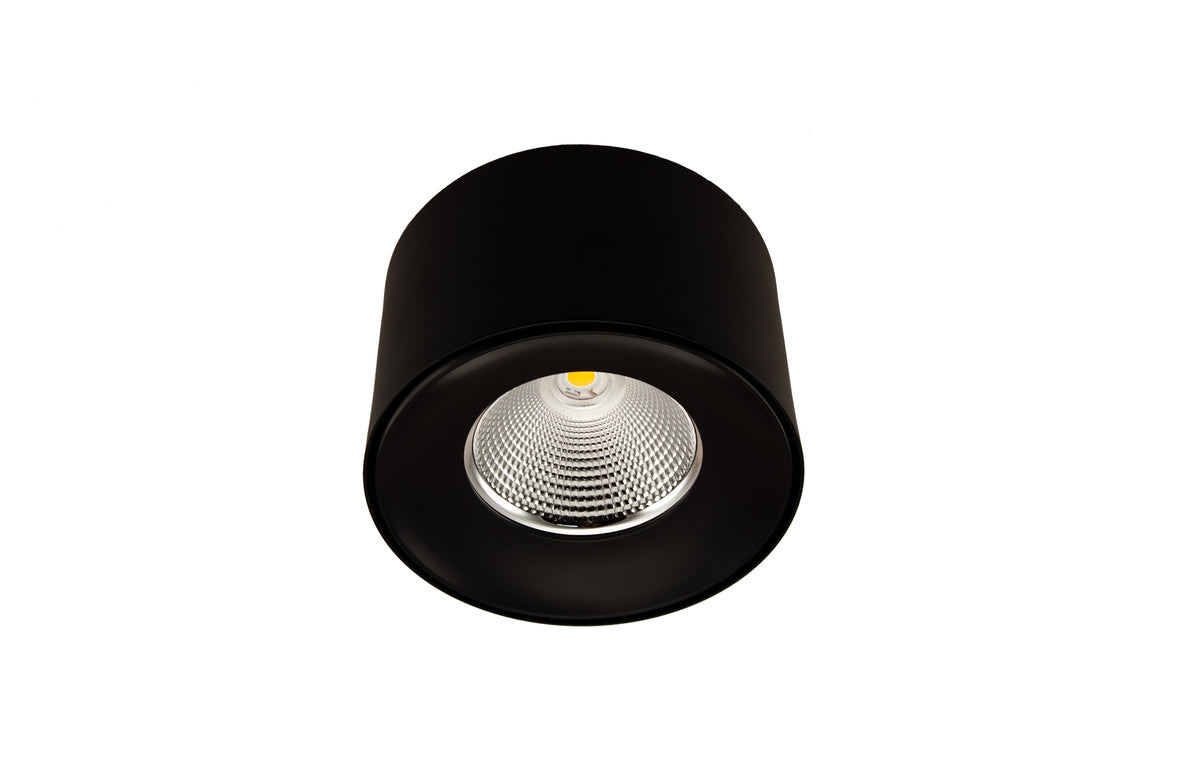 MacBright MOD200/139 BL