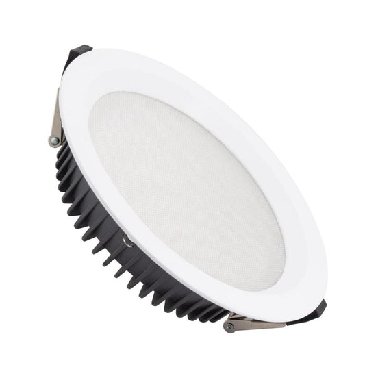 Lumexa Aeroxano LED Downlight 60W Microprismatisch
