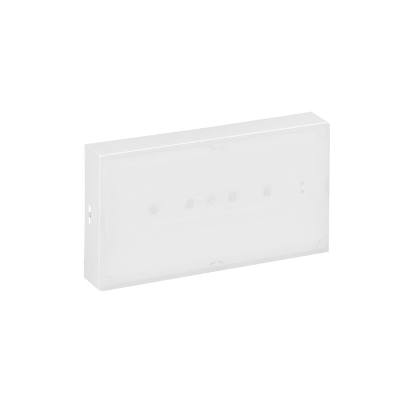 Legrand URA ONE Noodverlichting