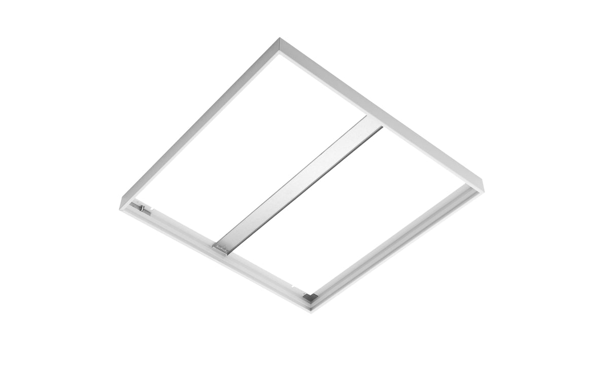MacBright Opbouw Frame