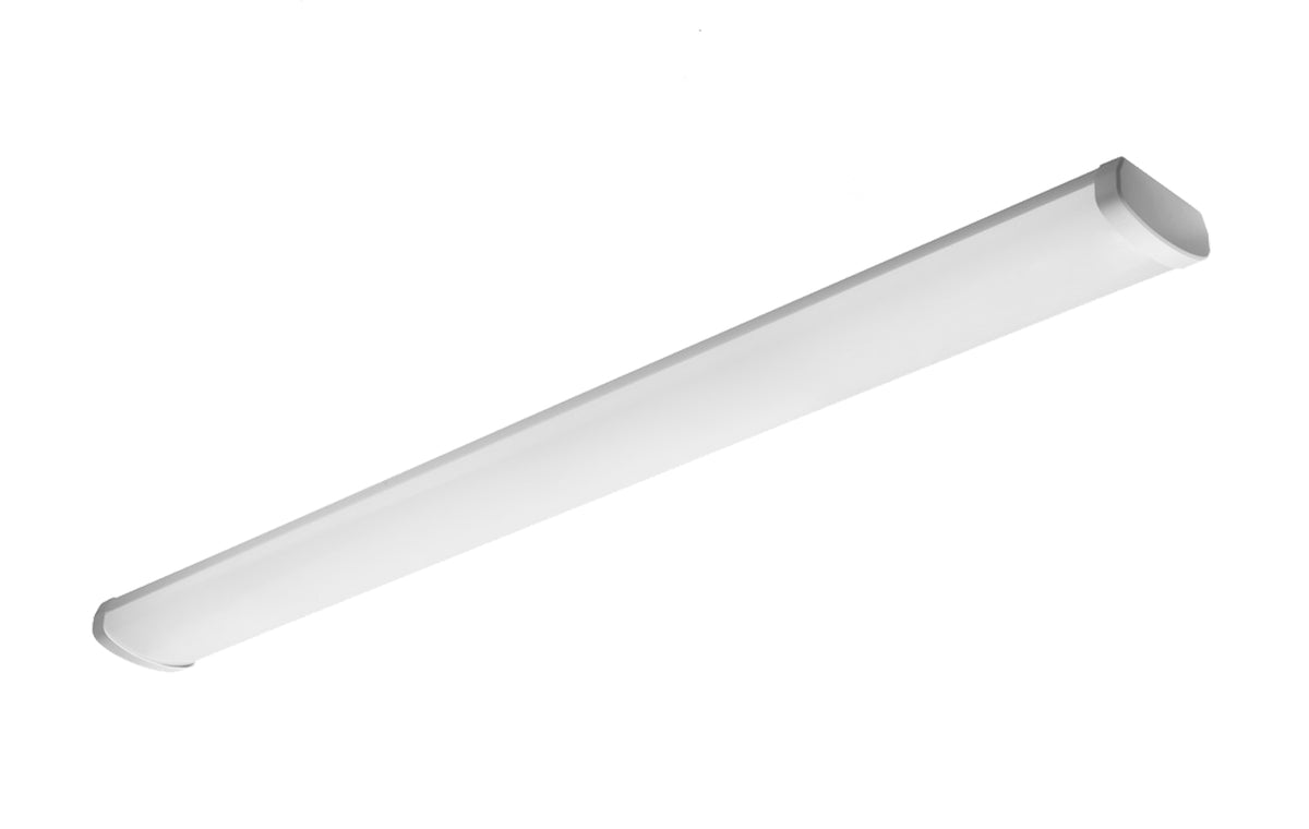 MacBright OPTIMUS-0600